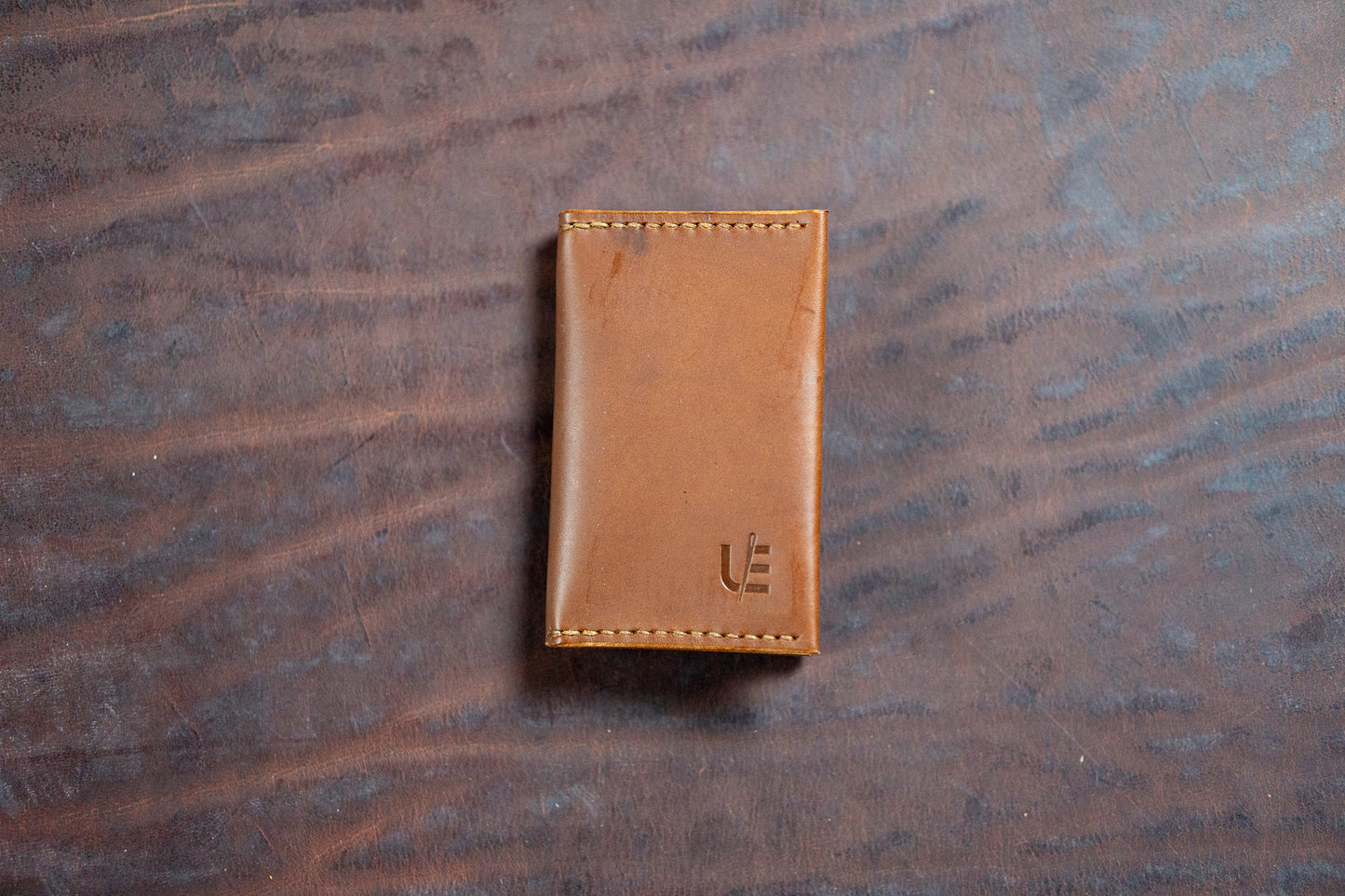 Portemonnaie Ghuern