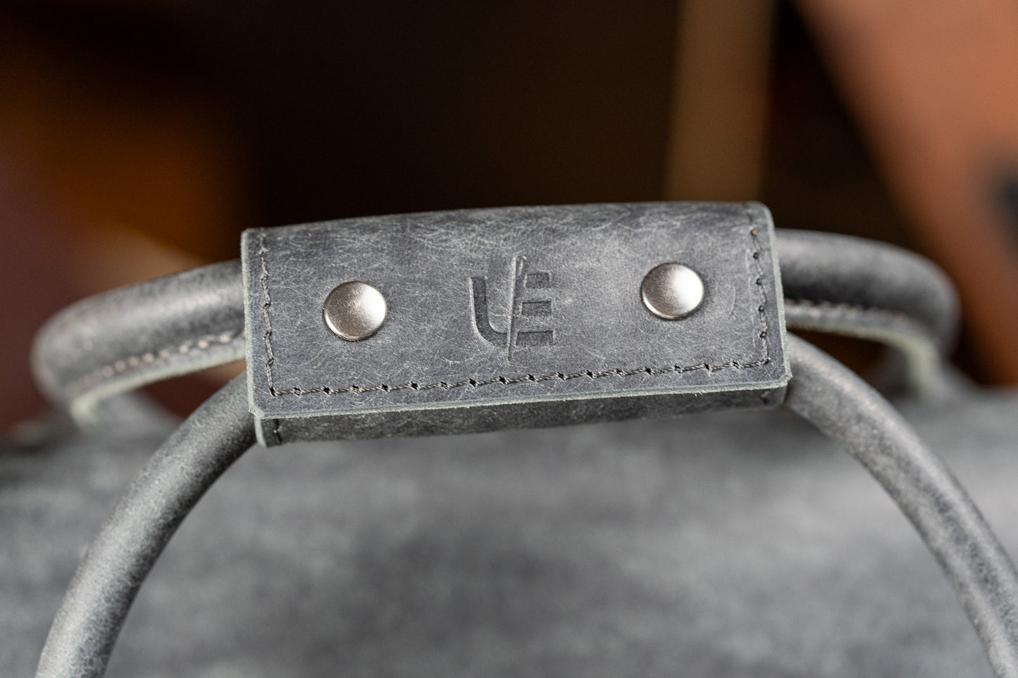 Rucksack