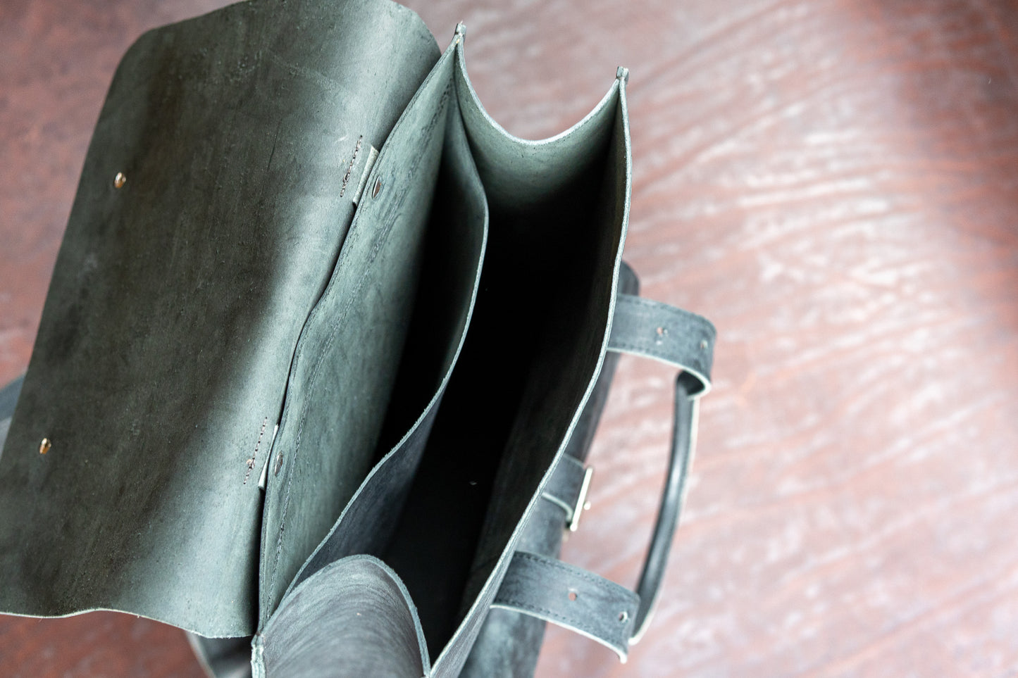 Rucksack