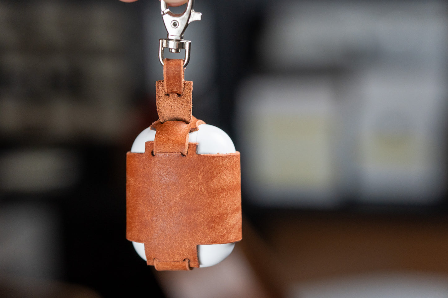 Airpod Case
