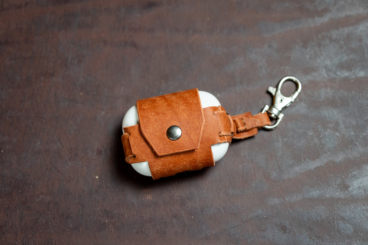 Airpod Case