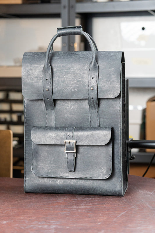 Rucksack