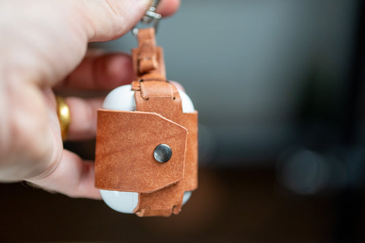 Airpod Case